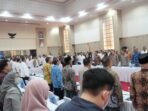 IMG-20260708-WA0045