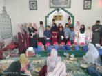 IMG-20260712-WA0016