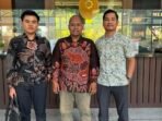 IMG-20260720-WA0036