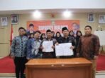 IMG-20260726-WA0006