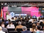 INNOPROM
