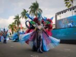 JEMBER CARNAVAL