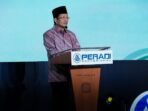 KEMENAG