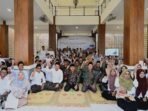KEMENTRIAN PENDIDIKAN