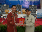 MUATAN LOKAL