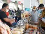 PENJUAL