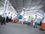 permainan tradisional
