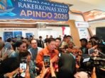 AIRLANGGA EKONOMI