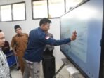 BELAJAR DIGITALISASI