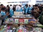 BOGOR FESTIVAL