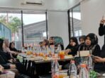 CAFE DAKWAH