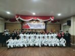 IMG-20260816-WA0055