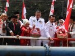 IMG-20260818-WA0007