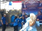IMG-20260823-WA0026