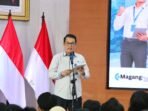 MAGANG HUB 2