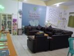 RUANG BK
