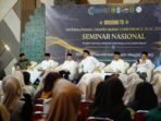SEMINAR NASIONAL