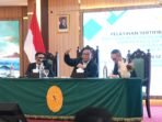 SERTIFIKASI