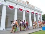 gedung pancasila
