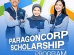 paragon