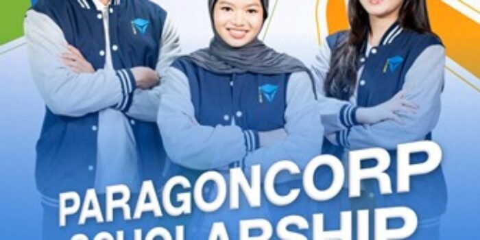 paragon