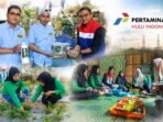 pertamina hulu