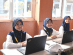 strategi pendidikan