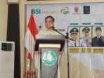 BSI Maslahat