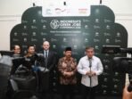 INDONESIA GREEN JOB