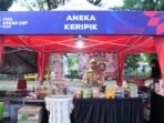 KERIPIK