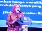 MENAKER INGATKAN PEKERJA