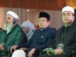 NASARUDIN