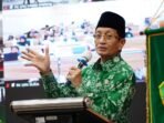NASARUDIN UMAR