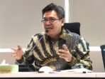 PARIN SIAPKAN SDM
