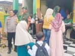 RASA