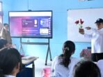 SEKOLAH MEDAN