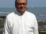 Taufiqurokhman