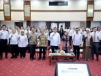 WEBINAR