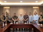 foto revisi (2)