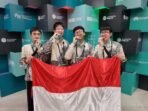 indo prestasi