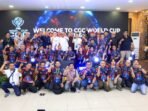 world cup