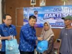 IMG-20261008-WA0078