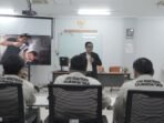 IMG-20261030-WA0025