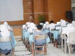 MADRASAH IKUTI